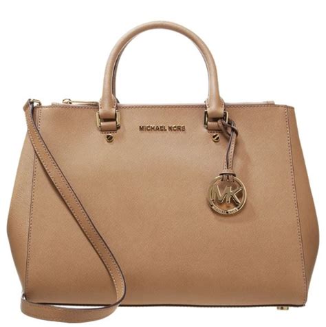 michael kors sconto